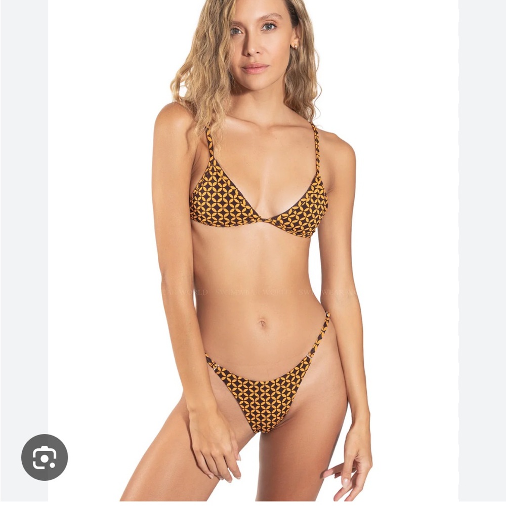 ONEONE Swimwear Hyams Suit